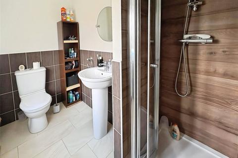 undefined, Sandpit Drive, Leicester LE4