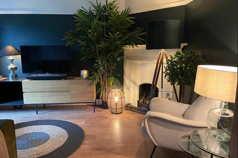 undefined, Vincent Road, New Milton, Hampshire, BH25