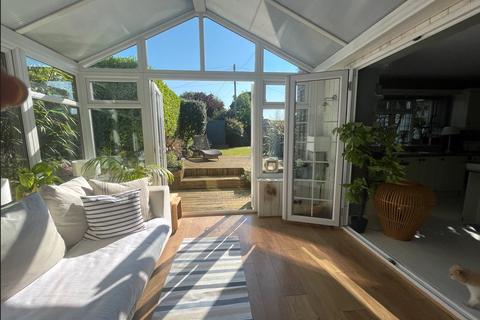 undefined, Vincent Road, New Milton, Hampshire, BH25