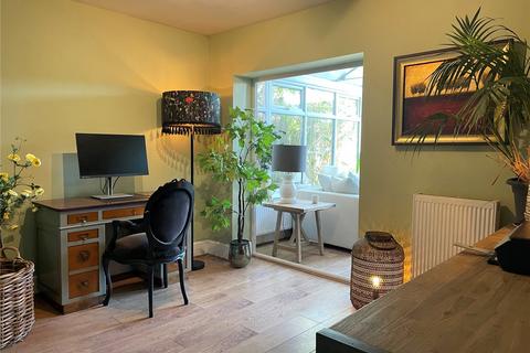 undefined, Vincent Road, New Milton, Hampshire, BH25