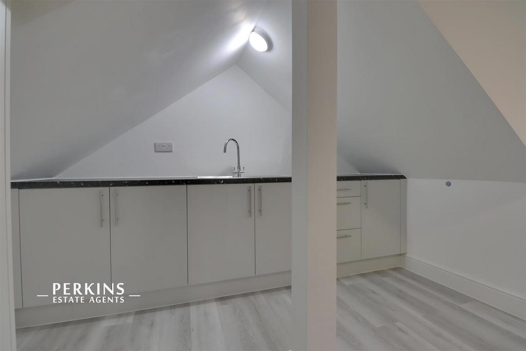 Kitchen room 6.jpg