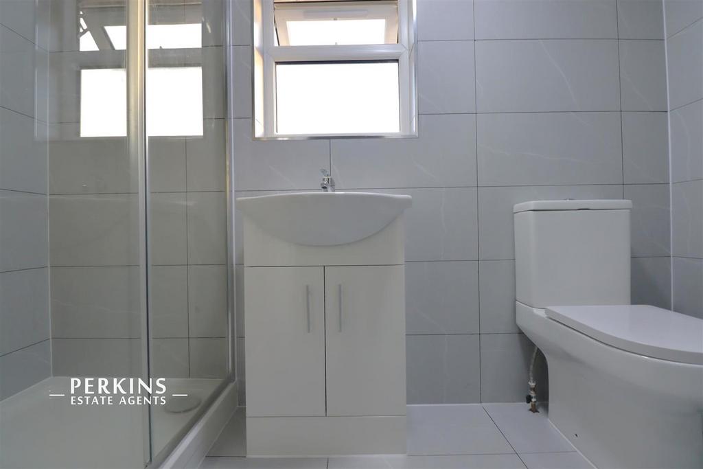 Ensuite 6.jpg