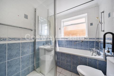 undefined, Abercorn Close, Mill Hill, NW7