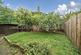 Additional image 11 of Abercorn Close, Mill Hill, NW7