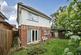 Additional image 12 of Abercorn Close, Mill Hill, NW7