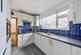 Additional image 4 of Abercorn Close, Mill Hill, NW7