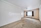 Additional image 6 of Abercorn Close, Mill Hill, NW7