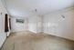 Additional image 7 of Abercorn Close, Mill Hill, NW7