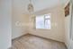 Additional image 8 of Abercorn Close, Mill Hill, NW7