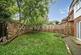 Additional image 10 of Abercorn Close, Mill Hill, NW7