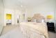 Additional image 4 of Eynham Road, London W12