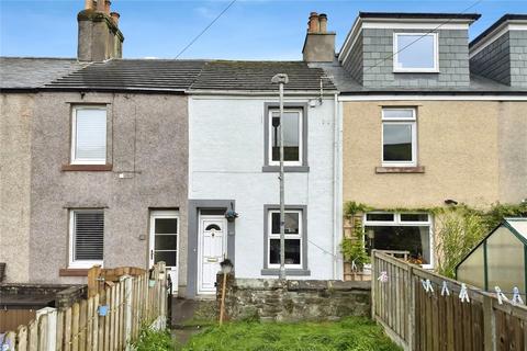 undefined, Ladypit Terrace, Cumbria CA28