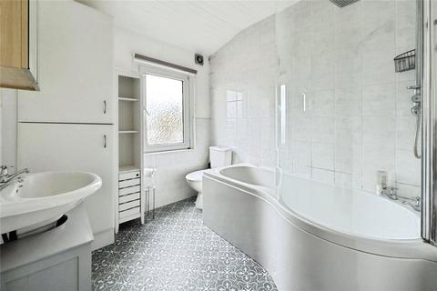 undefined, Ladypit Terrace, Cumbria CA28