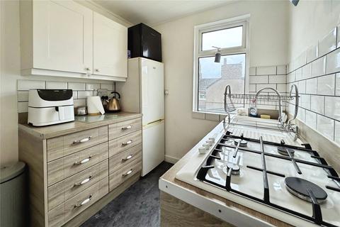 undefined, Ladypit Terrace, Cumbria CA28