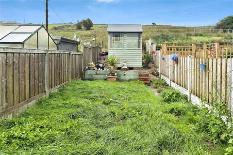 undefined, Ladypit Terrace, Cumbria CA28