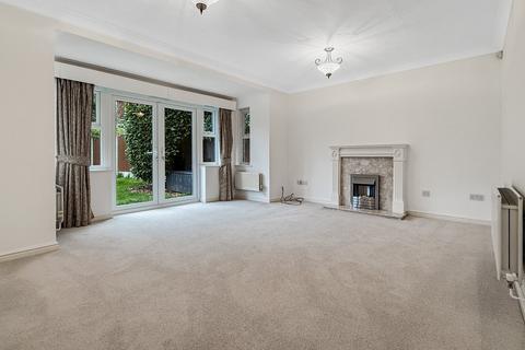 undefined, Audley Close, Great Notley, Braintree, CM77
