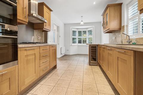 undefined, Audley Close, Great Notley, Braintree, CM77
