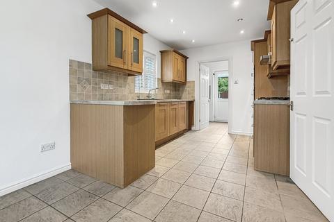 undefined, Audley Close, Great Notley, Braintree, CM77