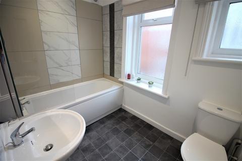 1 bedroom terraced house to rent, Tyldesley Road, Blackpool, FY1