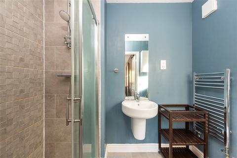 4 Greenell Close, Deanshanger, Milton Keynes, MK19 6UX