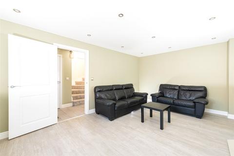 4 bedroom detached house for sale, Greenell Close, Deanshanger, Milton Keynes, Northamptonshire, MK19