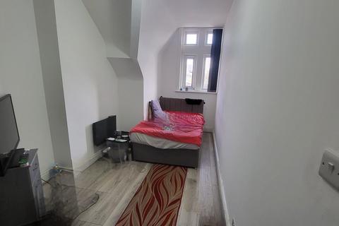 1 bedroom in a house share to rent, Wilmslow Road, Manchester