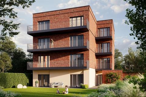 1 bedroom flat for sale, Harlesden Road, London NW10