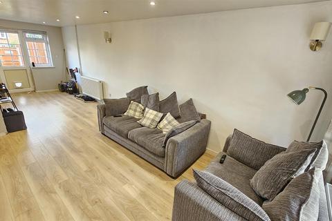 undefined, Cropton Grove, Bingham, Nottingham