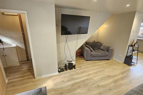 undefined, Cropton Grove, Bingham, Nottingham