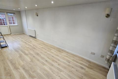 undefined, Cropton Grove, Bingham, Nottingham