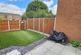 Additional image 2 of Cropton Grove, Bingham, Nottingham