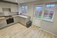 Additional image 11 of Cropton Grove, Bingham, Nottingham