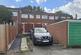 Additional image 3 of Cropton Grove, Bingham, Nottingham
