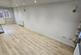 Additional image 4 of Cropton Grove, Bingham, Nottingham