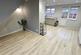 Additional image 8 of Cropton Grove, Bingham, Nottingham