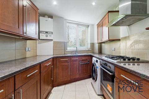 1 bedroom flat for sale, Albion Drive, Fourscore Mansions, E8
