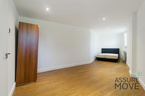 1 bedroom flat for sale, Albion Drive, Fourscore Mansions, E8