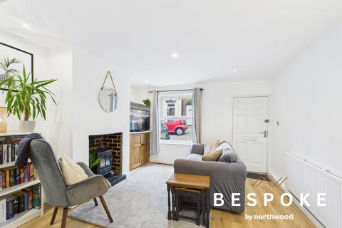 undefined, Hope Street, Macclesfield SK10