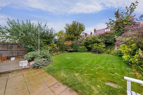 undefined, Fauna Close, Stanmore, HA7