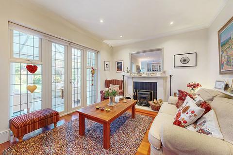 undefined, Fauna Close, Stanmore, HA7