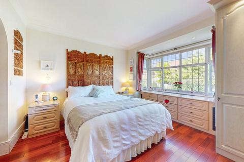 undefined, Fauna Close, Stanmore, HA7