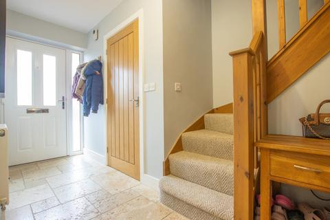 3 bedroom semi-detached house for sale, Station Road, Dersingham