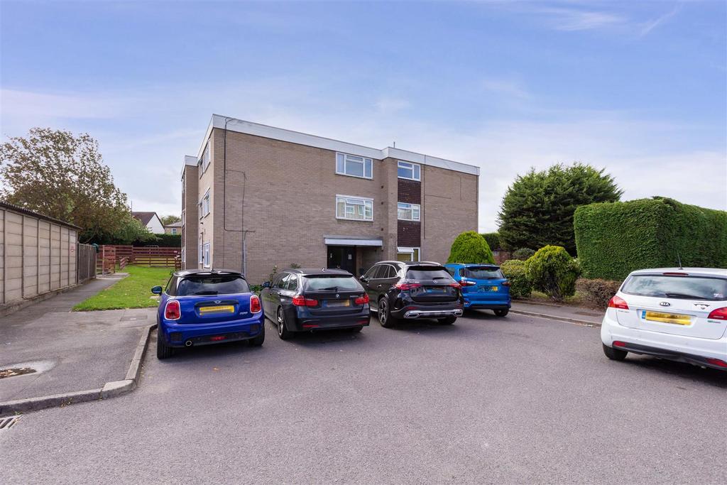 46 Boarlands Close-1.jpg