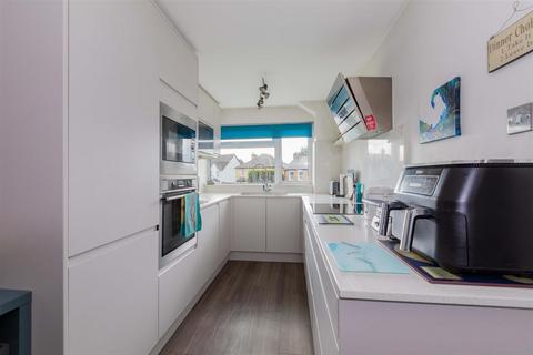 undefined, Boarlands Close, Cippenham