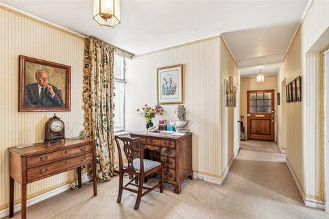 3 bedroom apartment for sale, Rivermead Court, Ranelagh Gardens, Fulham, London, SW6