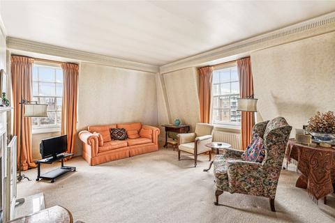 3 bedroom apartment for sale, Rivermead Court, Ranelagh Gardens, Fulham, London, SW6