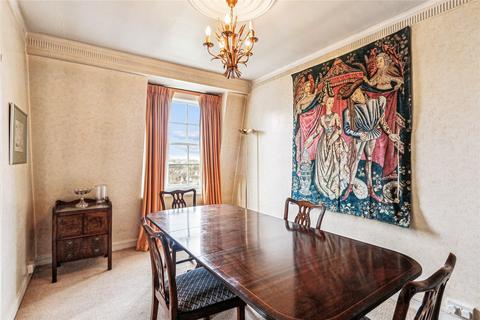 3 bedroom apartment for sale, Rivermead Court, Ranelagh Gardens, Fulham, London, SW6