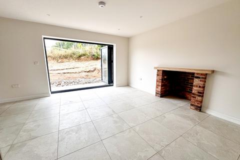 3 bedroom detached house for sale, Plot 3 Brook Street, Colne Engaine