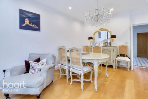 undefined, Leigham Court Drive, Leigh-on-Sea