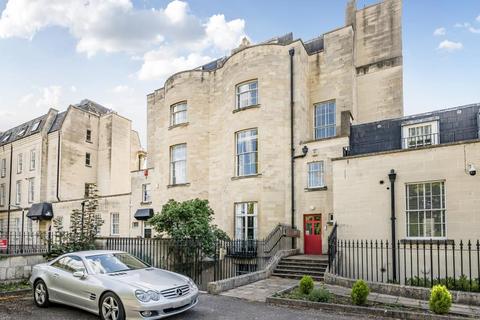 undefined, Central Reading,  Berkshire,  RG1